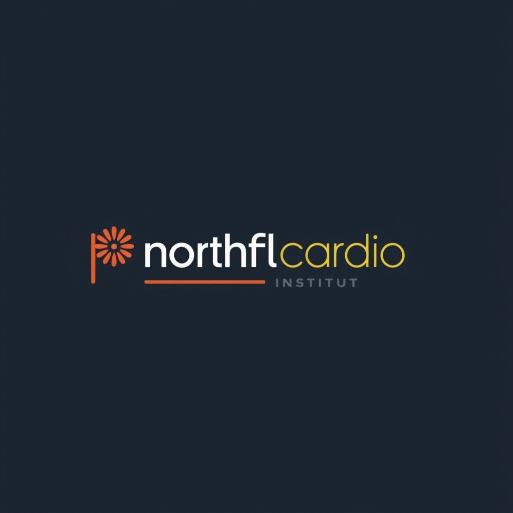 Northflcardio